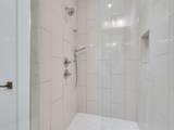 520 Wabash Avenue - Photo 25
