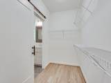 520 Wabash Avenue - Photo 26