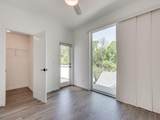 520 Wabash Avenue - Photo 27