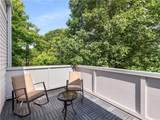 520 Wabash Avenue - Photo 28