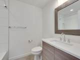 520 Wabash Avenue - Photo 29
