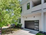 520 Wabash Avenue - Photo 3