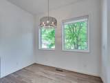 520 Wabash Avenue - Photo 30
