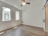 520 Wabash Avenue - Photo 31