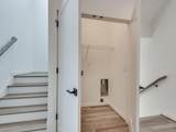 520 Wabash Avenue - Photo 33