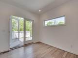 520 Wabash Avenue - Photo 34