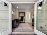 520 Wabash Avenue - Photo 36