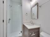 520 Wabash Avenue - Photo 37