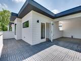 520 Wabash Avenue - Photo 38