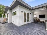 520 Wabash Avenue - Photo 39