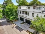 520 Wabash Avenue - Photo 4