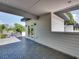 520 Wabash Avenue - Photo 40