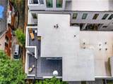 520 Wabash Avenue - Photo 43