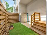 520 Wabash Avenue - Photo 44