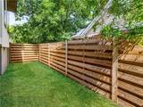 520 Wabash Avenue - Photo 45