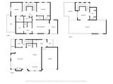 520 Wabash Avenue - Photo 46