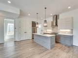 520 Wabash Avenue - Photo 5