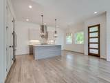 520 Wabash Avenue - Photo 6