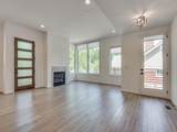520 Wabash Avenue - Photo 7