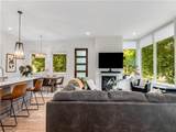 520 Wabash Avenue - Photo 8