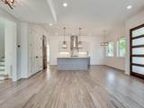 520 Wabash Avenue - Photo 9