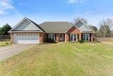 1200 Sunrise Field Court - Photo 1