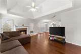 1200 Sunrise Field Court - Photo 13
