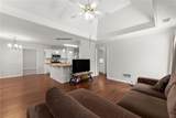 1200 Sunrise Field Court - Photo 14