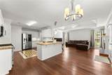 1200 Sunrise Field Court - Photo 16