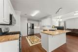 1200 Sunrise Field Court - Photo 17
