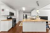 1200 Sunrise Field Court - Photo 18
