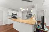 1200 Sunrise Field Court - Photo 19