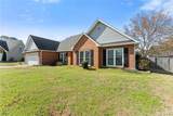 1200 Sunrise Field Court - Photo 2