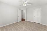 1200 Sunrise Field Court - Photo 22