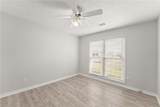 1200 Sunrise Field Court - Photo 23