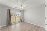 1200 Sunrise Field Court - Photo 24