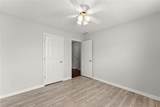 1200 Sunrise Field Court - Photo 25