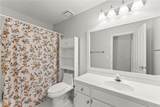 1200 Sunrise Field Court - Photo 26