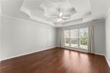 1200 Sunrise Field Court - Photo 27