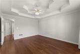 1200 Sunrise Field Court - Photo 28