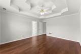 1200 Sunrise Field Court - Photo 29