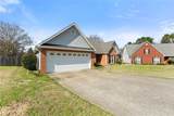 1200 Sunrise Field Court - Photo 3