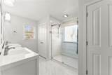 1200 Sunrise Field Court - Photo 30