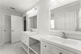 1200 Sunrise Field Court - Photo 33