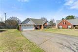 1200 Sunrise Field Court - Photo 4