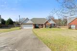 1200 Sunrise Field Court - Photo 5