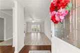 1200 Sunrise Field Court - Photo 6
