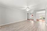 1200 Sunrise Field Court - Photo 8