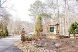 0 Fern Creek Court - Photo 1