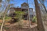 89 Bluestern Drive - Photo 62